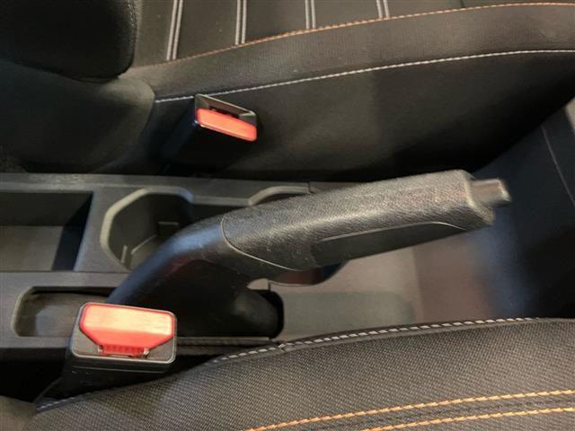 DACIA Sandero Stepway 1.0 TCe Comfort