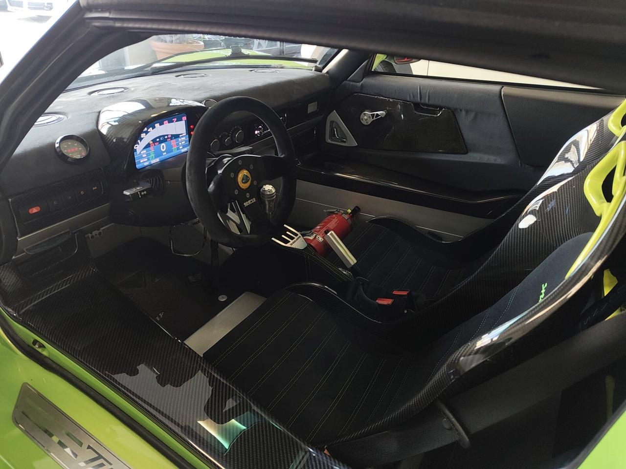 Opel Speedster 2.2 TURBO DBILAS ASI