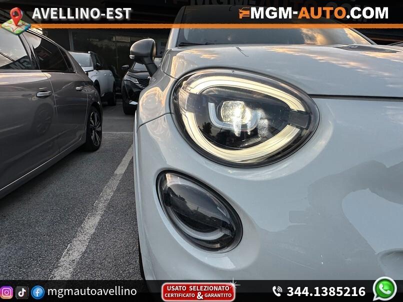 Fiat Autocarro N1