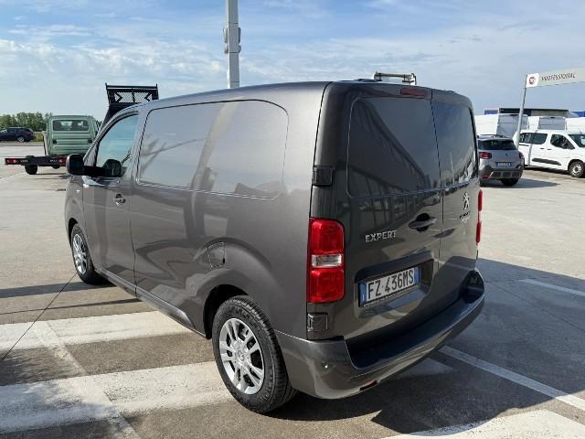 Peugeot EXPERT 2.0 PREMIUM Compact