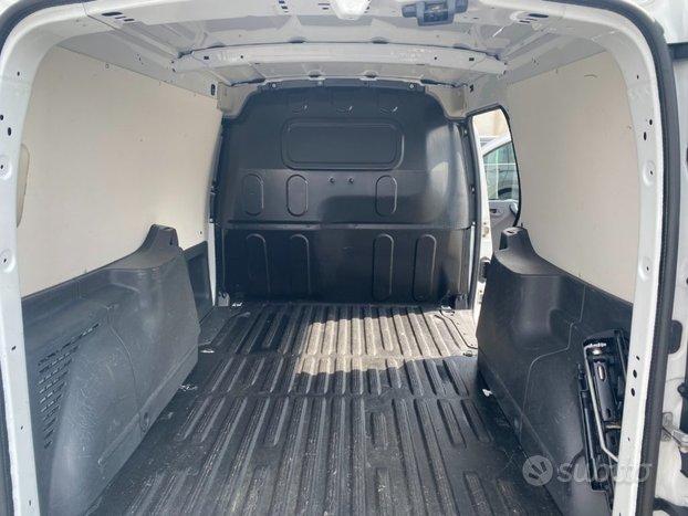 RENAULT Kangoo 1.5 dCi 90CV S&S 4p. Express Maxi