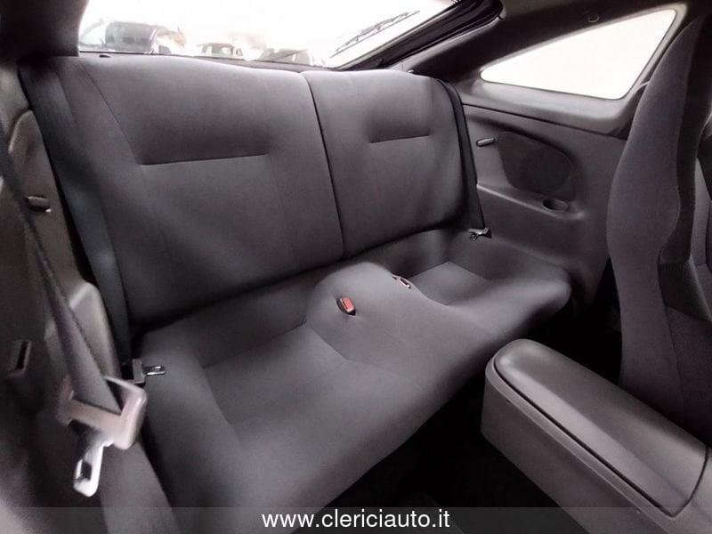 Toyota Celica 1.8 16V VVT-i