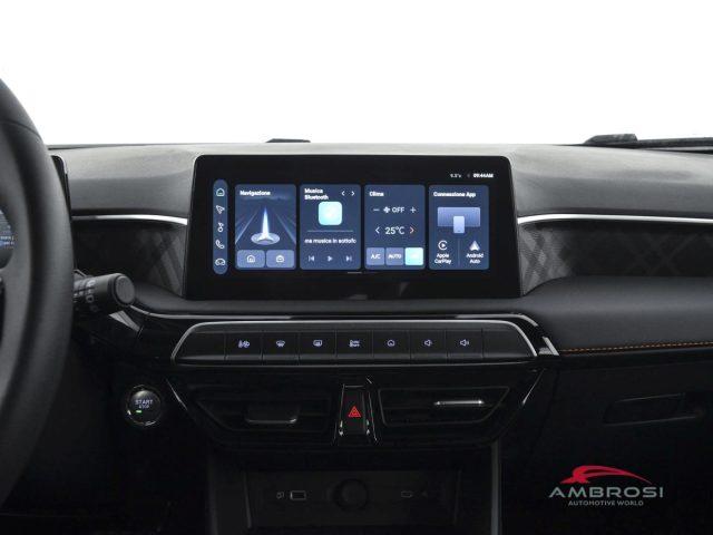 MG MG3 ICE_ZP22 ICE 1.5 L MT 2WD