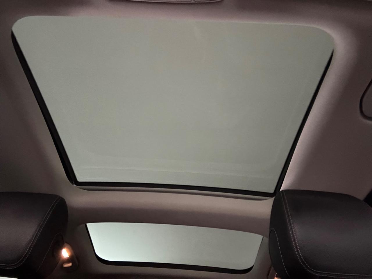 Mercedes-benz GLC 250 220 d 4Matic Premium