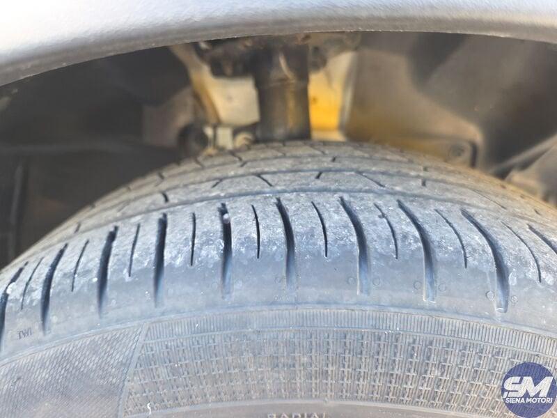 Ford EcoSport 1.0 EcoBoost 125 CV Start&Stop Active