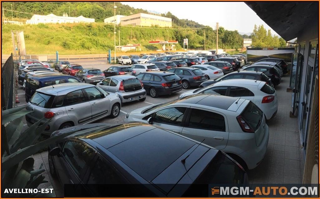 Fiat 500L FIAT 500L - Anni 70