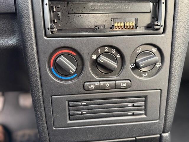 Opel Astra 1.4i 5 porte Euro 4 adatta a neopatentati