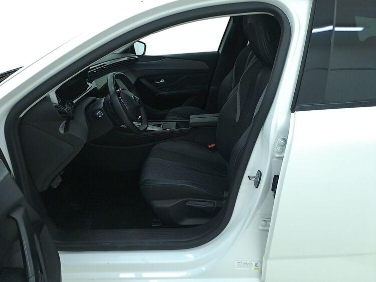 Peugeot 308 SW Allure Pack EAT8 BR905808 1.5 Diesel 131CV