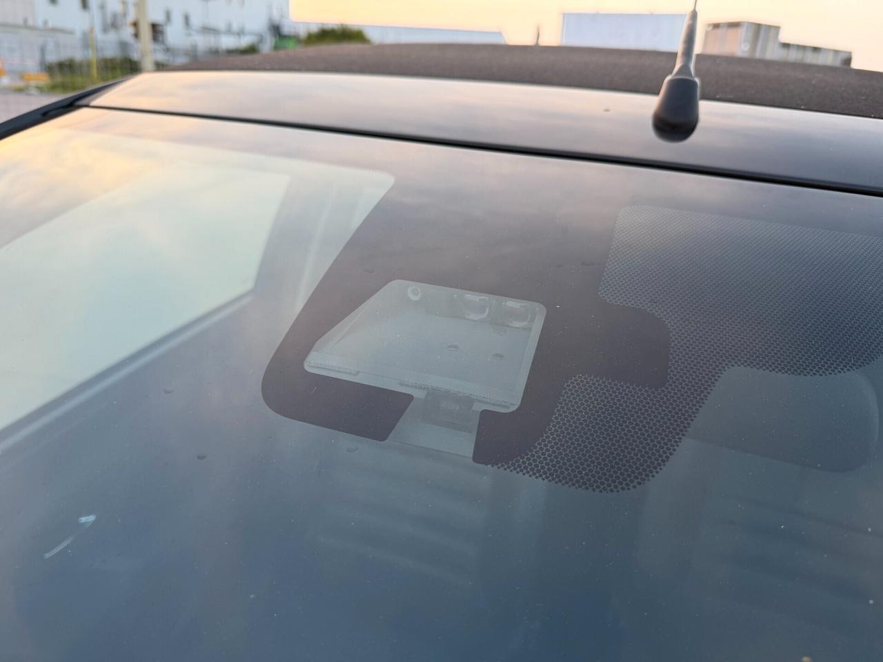 Toyota Aygo Connect 1.0 VVT-i 72 CV 5 porte x-wave MMT