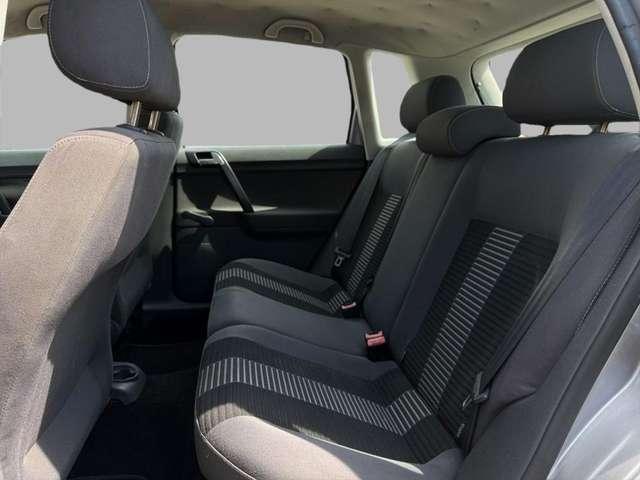 Volkswagen Polo 1.2/70CV 12V 5p. NEOPATENTATI