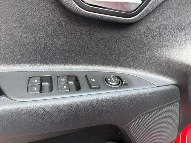 KIA Stonic 1.0 T-GDi 100CV MHEV iMT STYLE UNIPROPRIETARIO