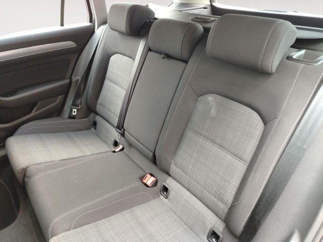 VOLKSWAGEN Passat Variant 2.0 TDI SCR EVO DSG Business GARANZIA3ANNI