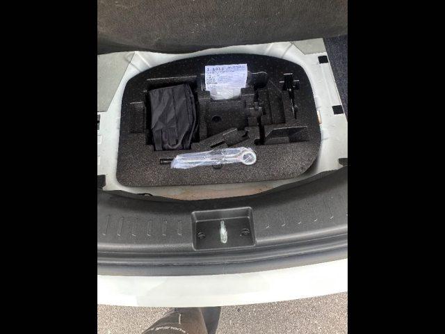 LANCIA Ypsilon 3ª serie - 1.0 FireFly 5 porte S&S Hybrid Si