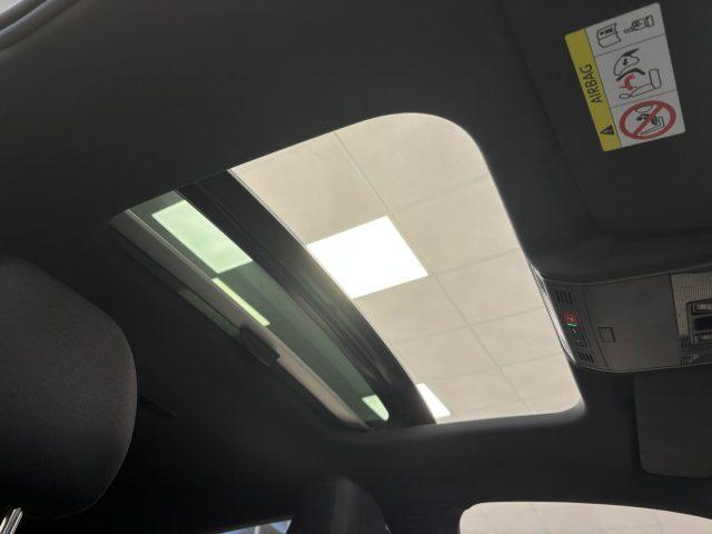 VOLKSWAGEN Taigo 1.0 TSI 116CV R-Line *GARANZIA VW*TETTO APRIBILE*