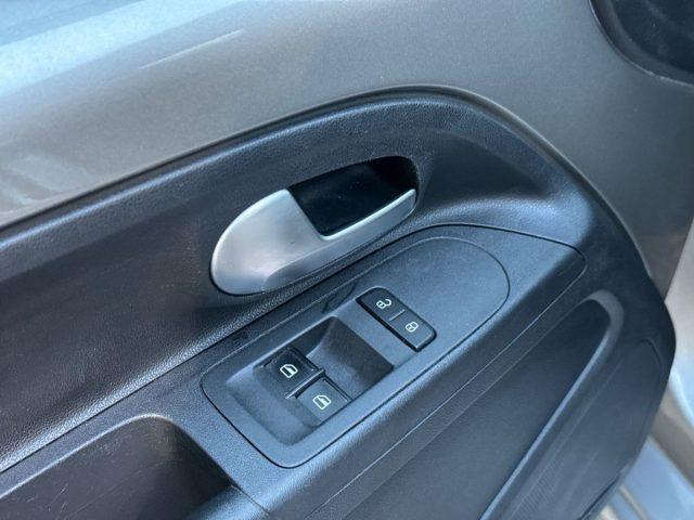 VOLKSWAGEN up! 1.0 5p. EVO move up! BlueMotion Technology