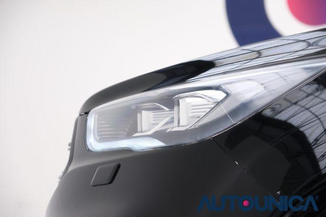FORD Kuga 1.5 TDCI 120 CV S&S 2WD ST-LINE NEOPATENTATI