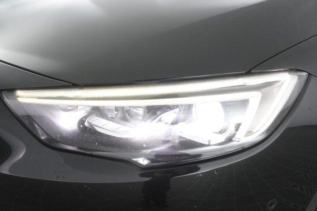 OPEL Insignia Insignia Sports Tourer Innovation 1.5 Turbo S&S MT