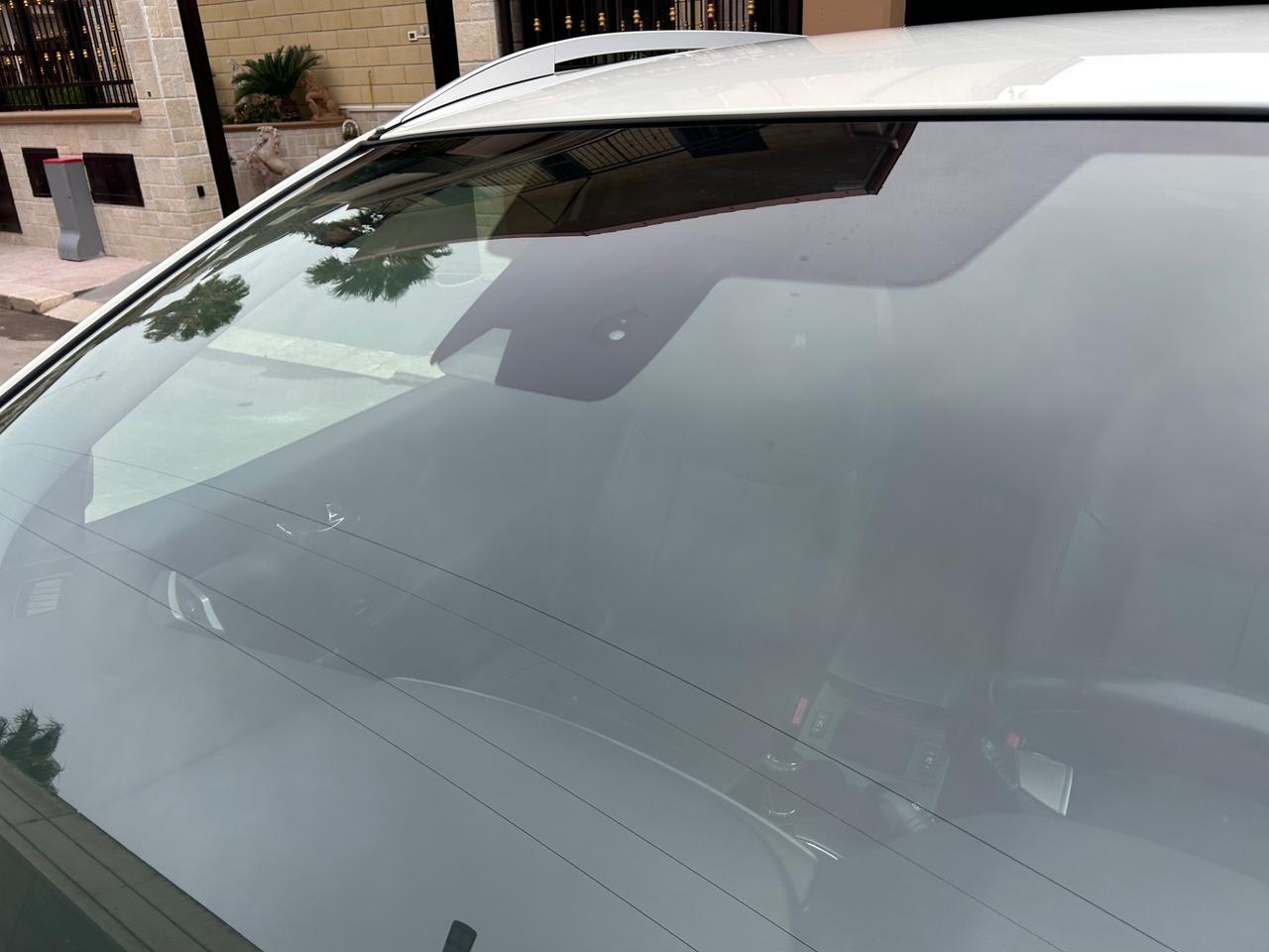 Nissan Qashqai 1.6 dCi 4WD 360