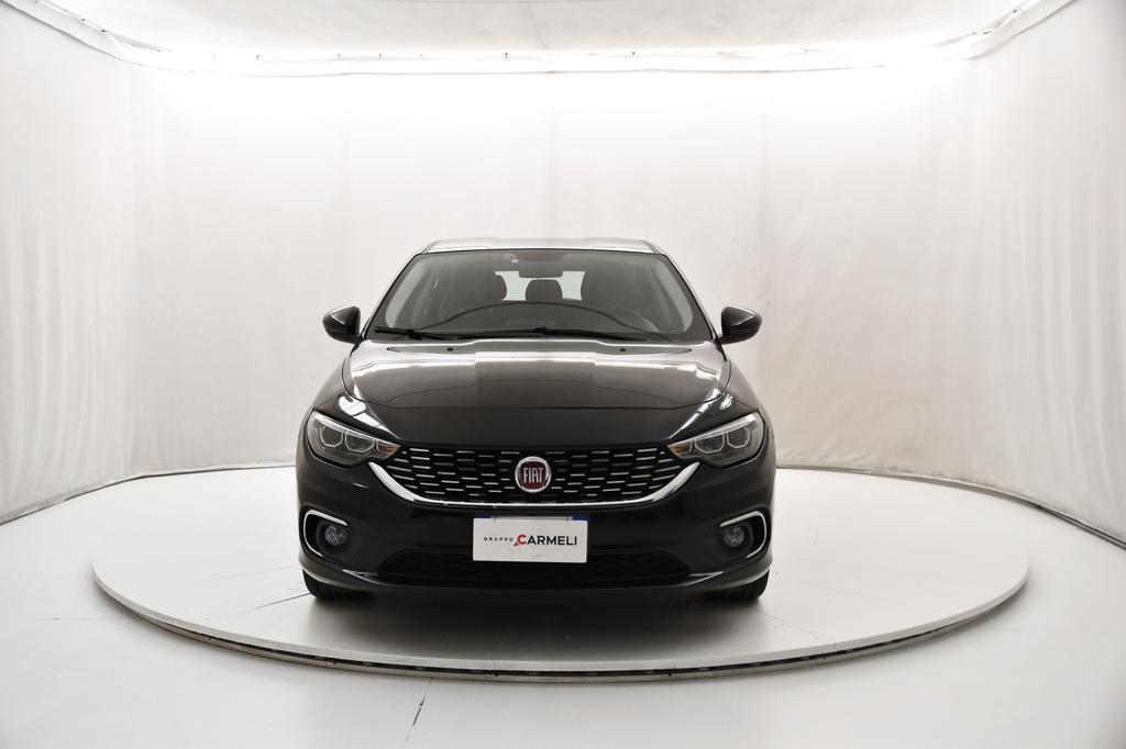 Fiat Tipo 5 Porte 1.4 Lounge