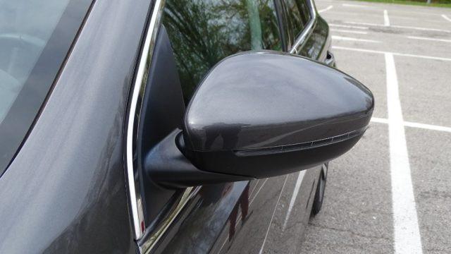 PEUGEOT 308 BlueHDi 130cv S&S EAT8 "Tech Edition" Garanzia..