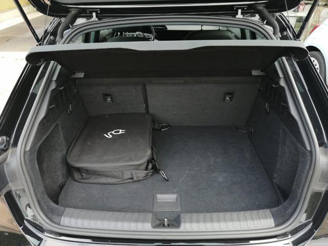 AUDI A3 SPB 40 TFSI e S tronic Business Advanced