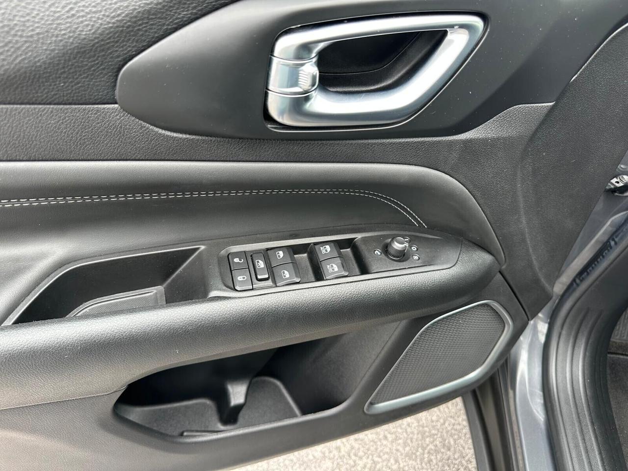 Jeep Compass 1.3 4xe Turbo T4 190 CV PHEV AT6 4xe Limited