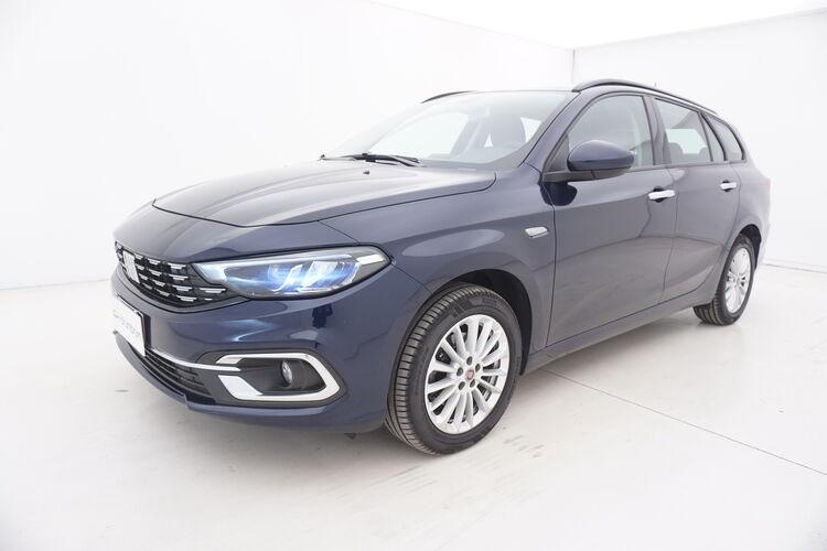 Fiat Tipo SW Life BR383011 1.6 Diesel 131CV