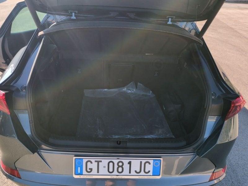 CUPRA Formentor Formentor 2.0 tdi 4drive 150cv dsg