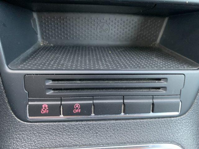 VOLKSWAGEN Tiguan 2.0 TDI DPF Trend & Fun BlueMotion Tech.