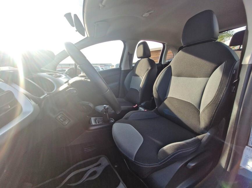 Citroen C3 1.1 Exclusive