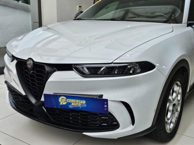 ALFA ROMEO Tonale 1.6 diesel 130 CV TCT6 Sprint tua da ?299,00