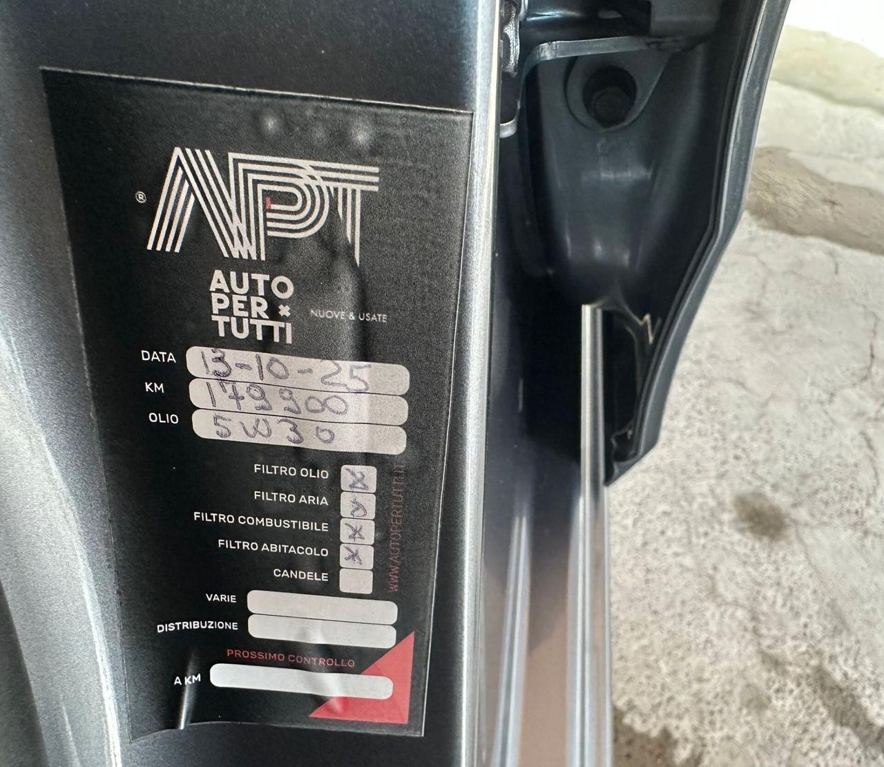 Hyundai i20 1.1 CRDi 12V 5 porte Style