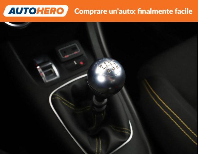 ALFA ROMEO Giulietta 1.6 JTDm 120 CV Sprint