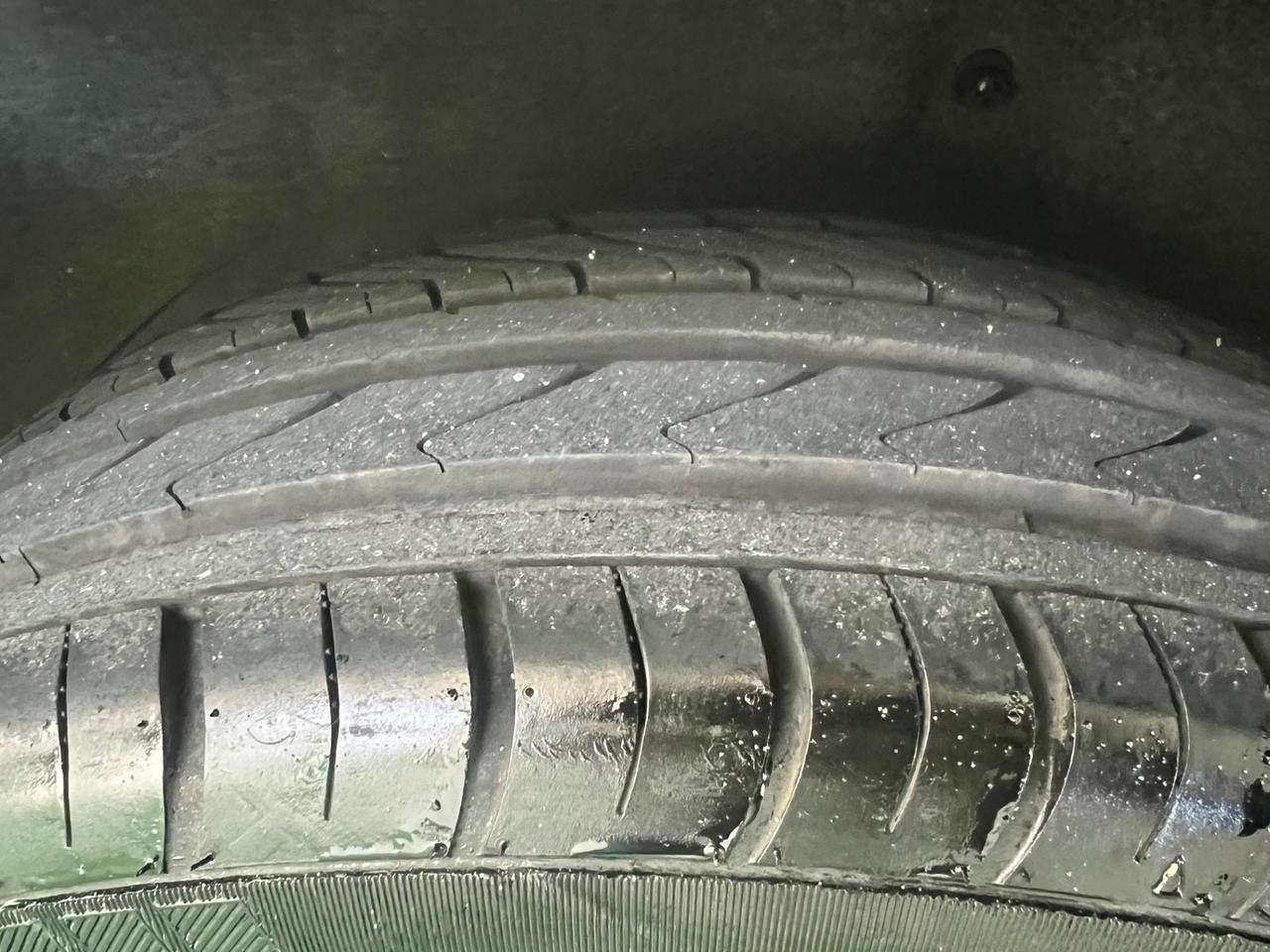 Nissan X-Trail 1.6 dCi 4WD Tekna