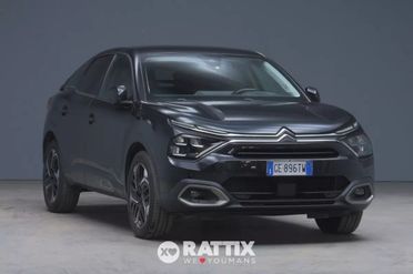 Citroen C4 1.2 Puretech 130CV Shine