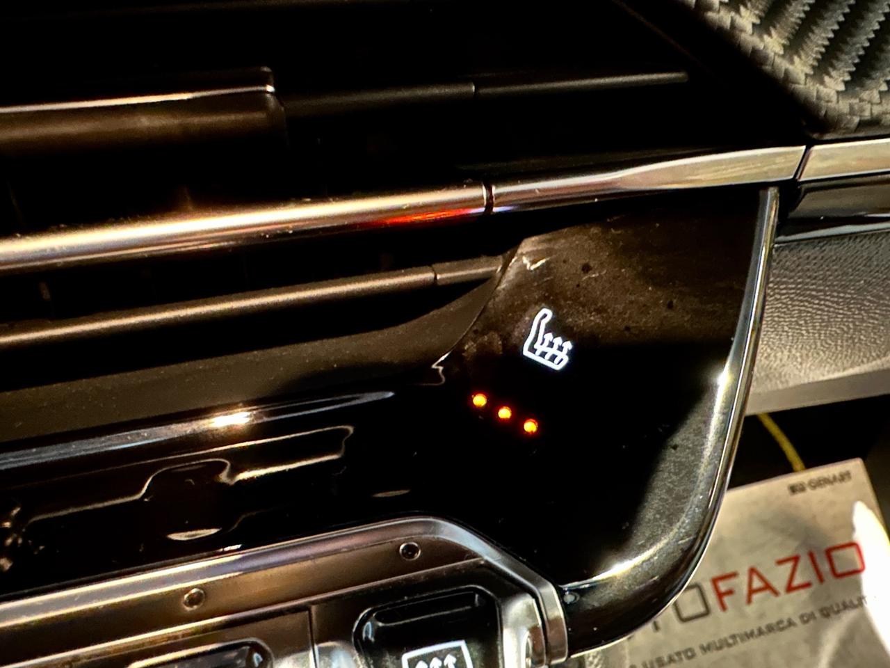 Peugeot 208 PureTech Stop&Start 5 porte Allure