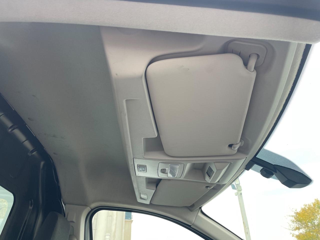 Renault Express 1.5 BLUE DCI 75CV PERFETTO