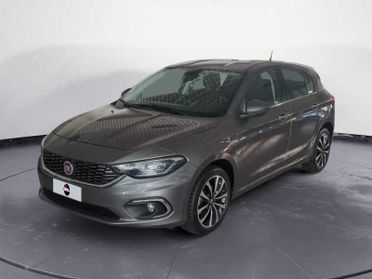 FIAT Tipo 5p 1.6 mjt Lounge s&s 120cv