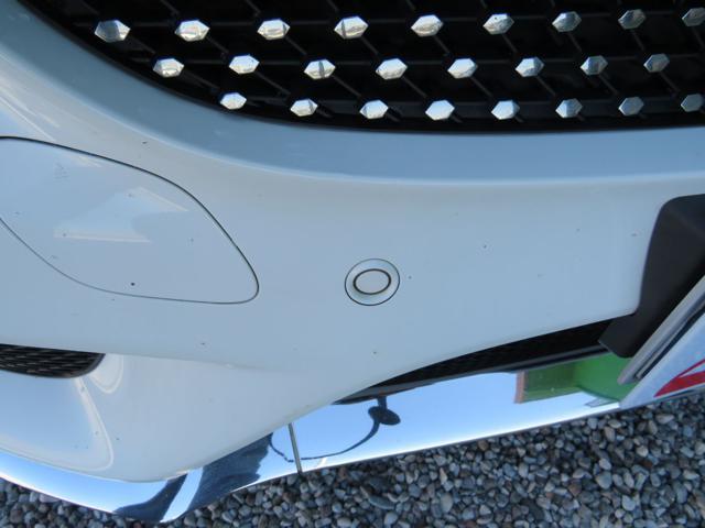 MERCEDES-BENZ C 220 d S.W. 4Matic Auto AMG