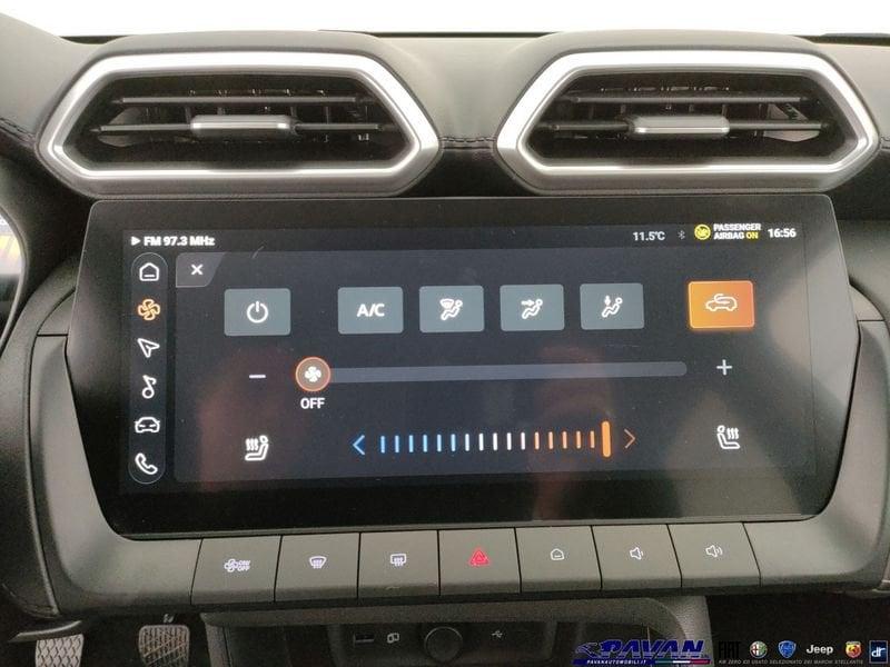 MG ZS 1.5 Comfort (NEW)