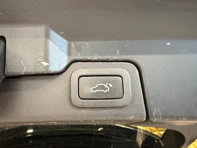 Land Rover Range Rover Evoque Range Rover Evoque 2.0 TD4 180 CV 5p. Autobiography