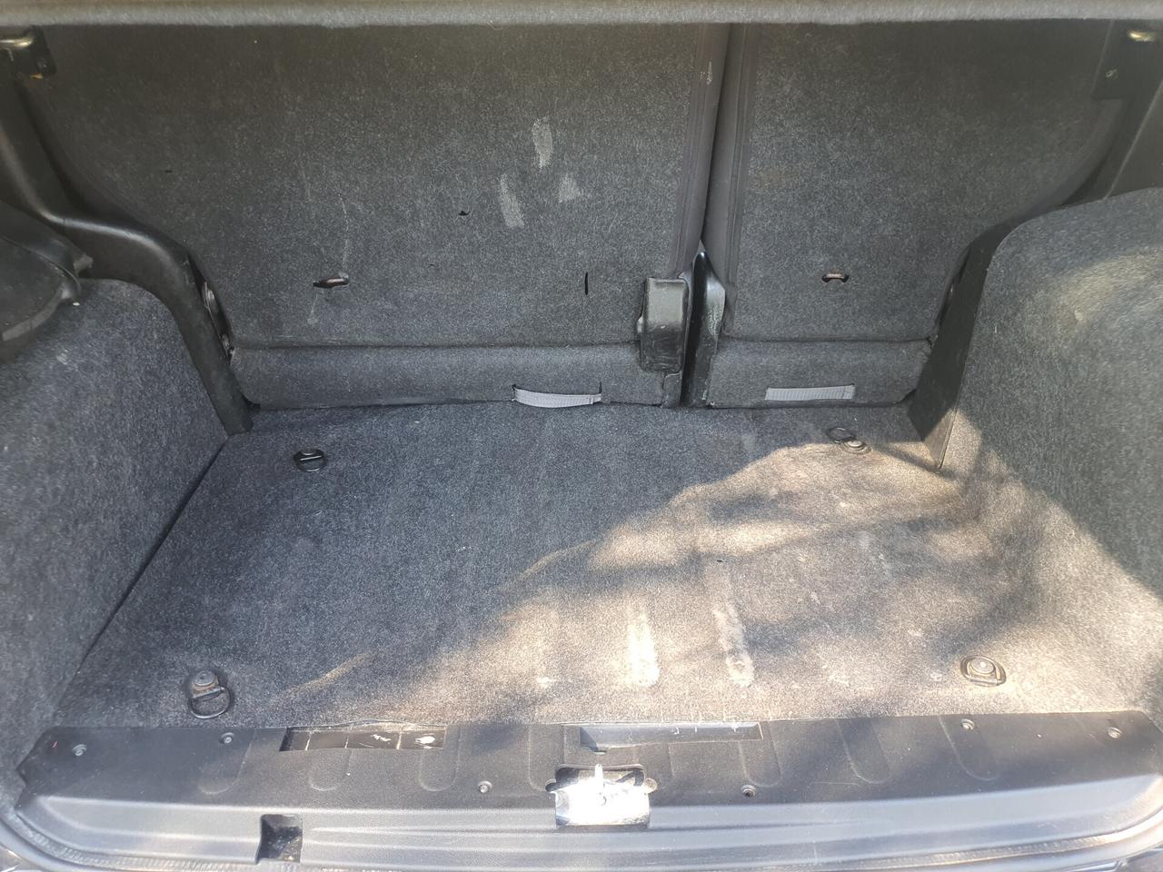 Fiat Qubo 1.3 MJT 75 CV Dynamic