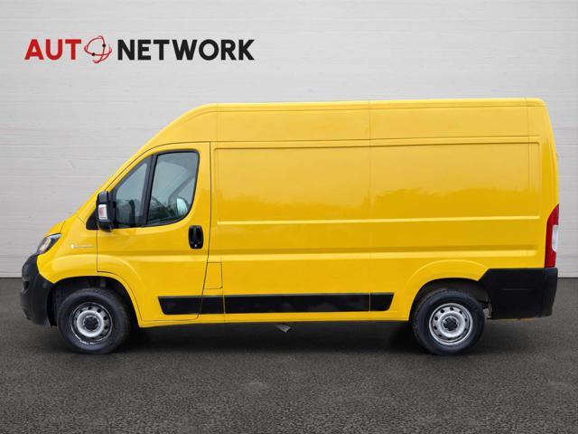 FIAT Ducato 33 2.2 Mjt 120CV PM-TM Furgone