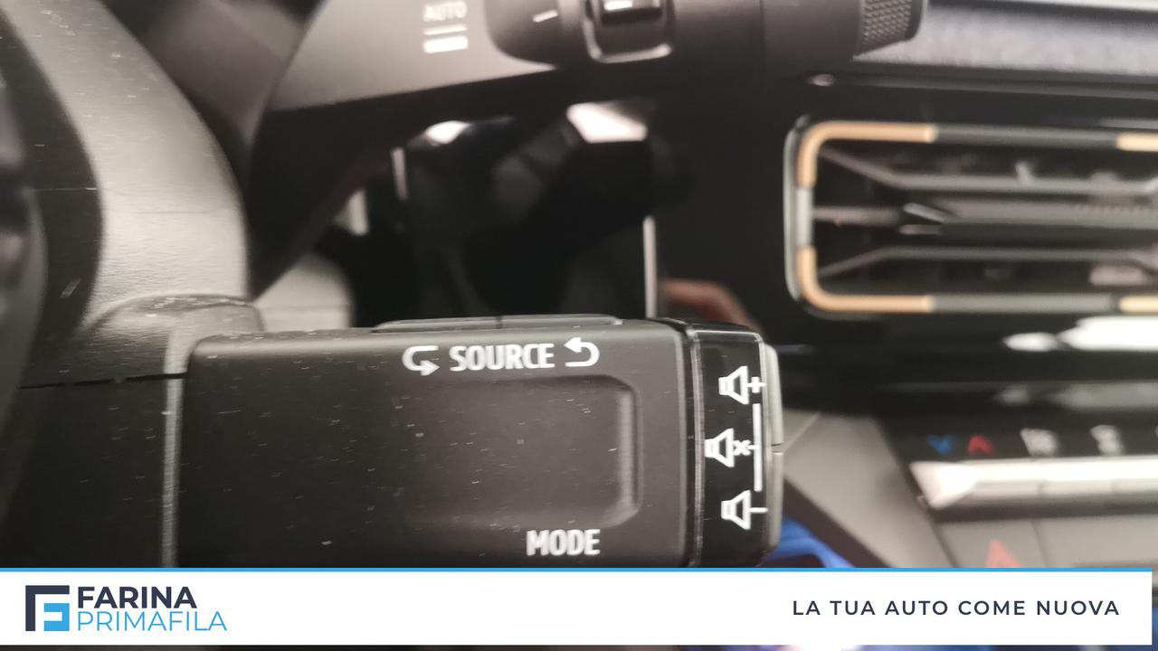 RENAULT RENAULT 4 E-TECH ELECTRIC techno 150 cv comfort range