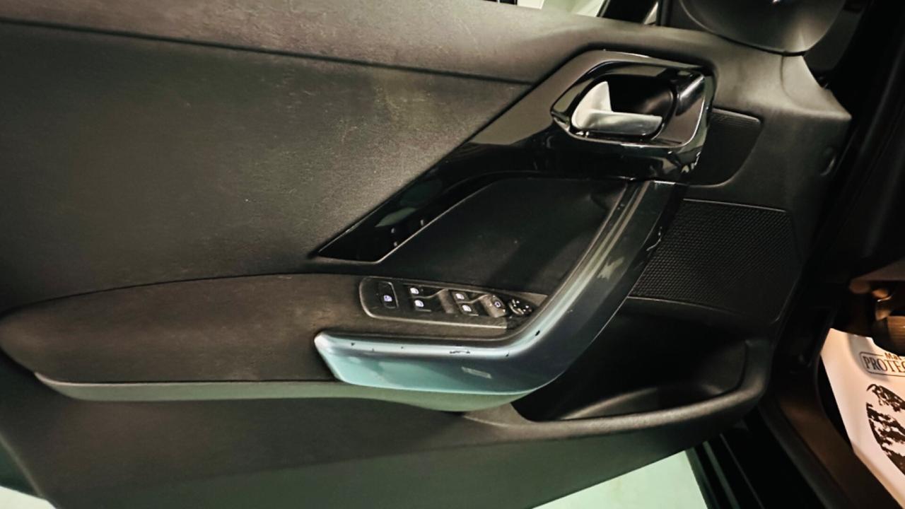 Peugeot 208 1.4 HDi 68 CV. Anche per neopatentati