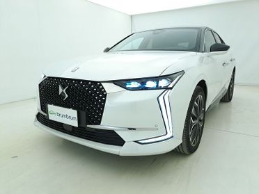 DS DS 4 Hybrid E-Tense Rivoli BR783163 1.6 Plug-In Hybrid 225CV
