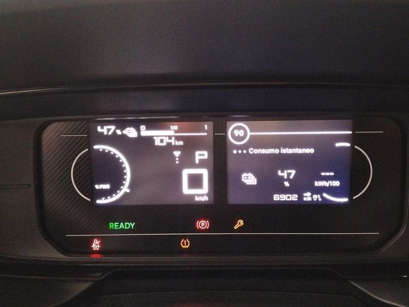 Toyota Proace Electric Proace City Electric