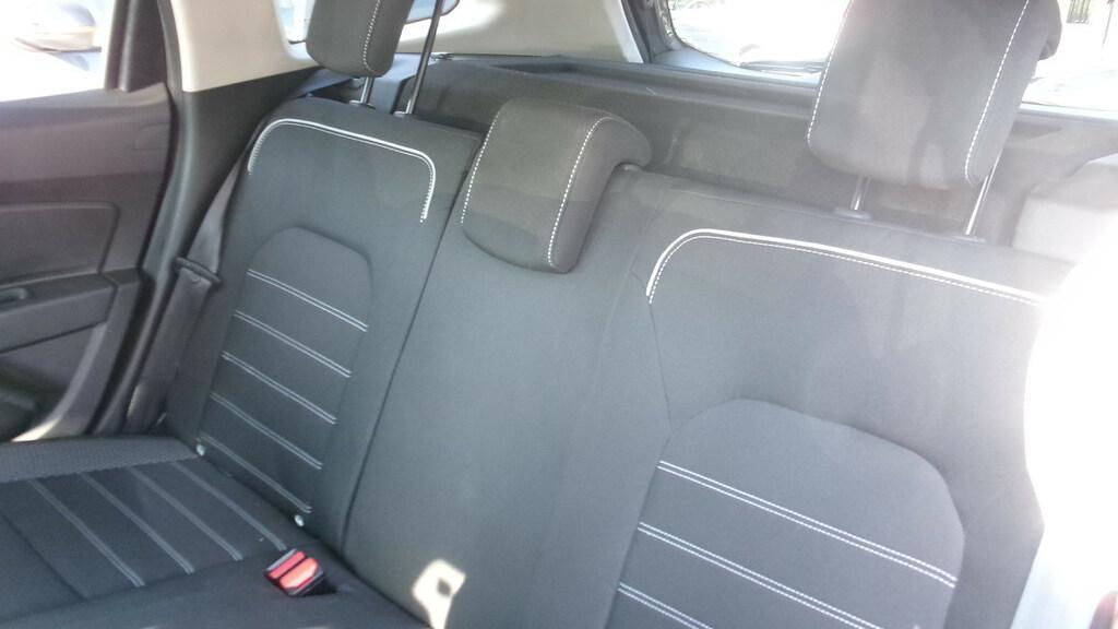 Dacia Duster 1.0 TCe GPL Journey UP 4x2