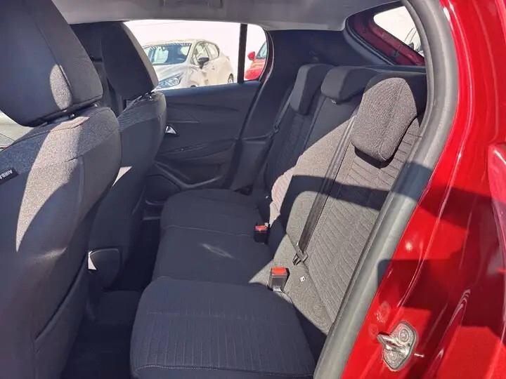 Peugeot 208 PureTech 100 Stop&Start 5 porte Active Pack