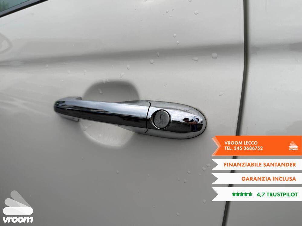 FIAT 500 (2015-2024) 500 C 0.9 TwinAir Turbo 85...